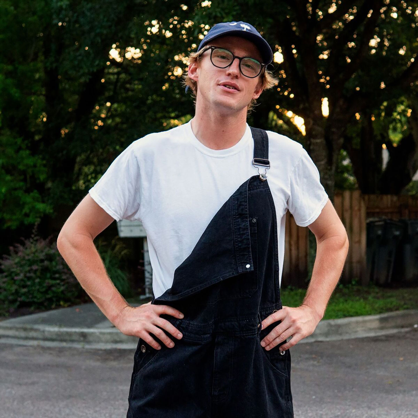 Ian band 3.jpg